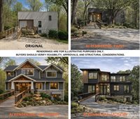 3423 Tinkerbell Lane, Charlotte, NC 28210