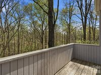 3423 Tinkerbell Lane, Charlotte, NC 28210