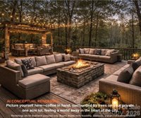 3423 Tinkerbell Lane, Charlotte, NC 28210