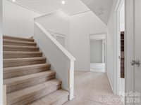 3423 Tinkerbell Lane, Charlotte, NC 28210