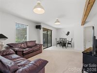 3423 Tinkerbell Lane, Charlotte, NC 28210