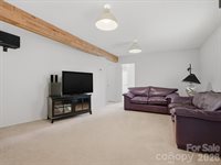 3423 Tinkerbell Lane, Charlotte, NC 28210