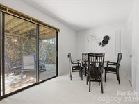 3423 Tinkerbell Lane, Charlotte, NC 28210