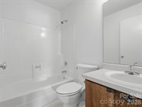 3423 Tinkerbell Lane, Charlotte, NC 28210