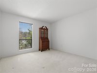 3423 Tinkerbell Lane, Charlotte, NC 28210