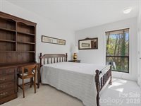 3423 Tinkerbell Lane, Charlotte, NC 28210