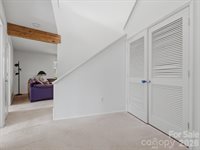 3423 Tinkerbell Lane, Charlotte, NC 28210