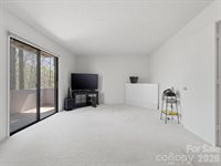 3423 Tinkerbell Lane, Charlotte, NC 28210