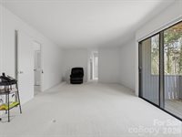 3423 Tinkerbell Lane, Charlotte, NC 28210