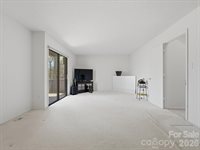 3423 Tinkerbell Lane, Charlotte, NC 28210