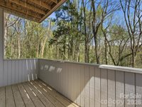 3423 Tinkerbell Lane, Charlotte, NC 28210