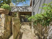 3423 Tinkerbell Lane, Charlotte, NC 28210