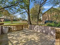 3423 Tinkerbell Lane, Charlotte, NC 28210