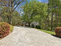 3423 Tinkerbell Lane, Charlotte, NC 28210