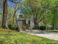 3423 Tinkerbell Lane, Charlotte, NC 28210