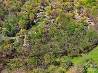 3423 Tinkerbell Lane, Charlotte, NC 28210