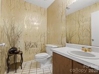 3423 Tinkerbell Lane, Charlotte, NC 28210