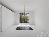 3423 Tinkerbell Lane, Charlotte, NC 28210