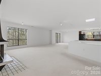 3423 Tinkerbell Lane, Charlotte, NC 28210