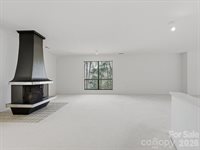 3423 Tinkerbell Lane, Charlotte, NC 28210