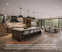 3423 Tinkerbell Lane, Charlotte, NC 28210