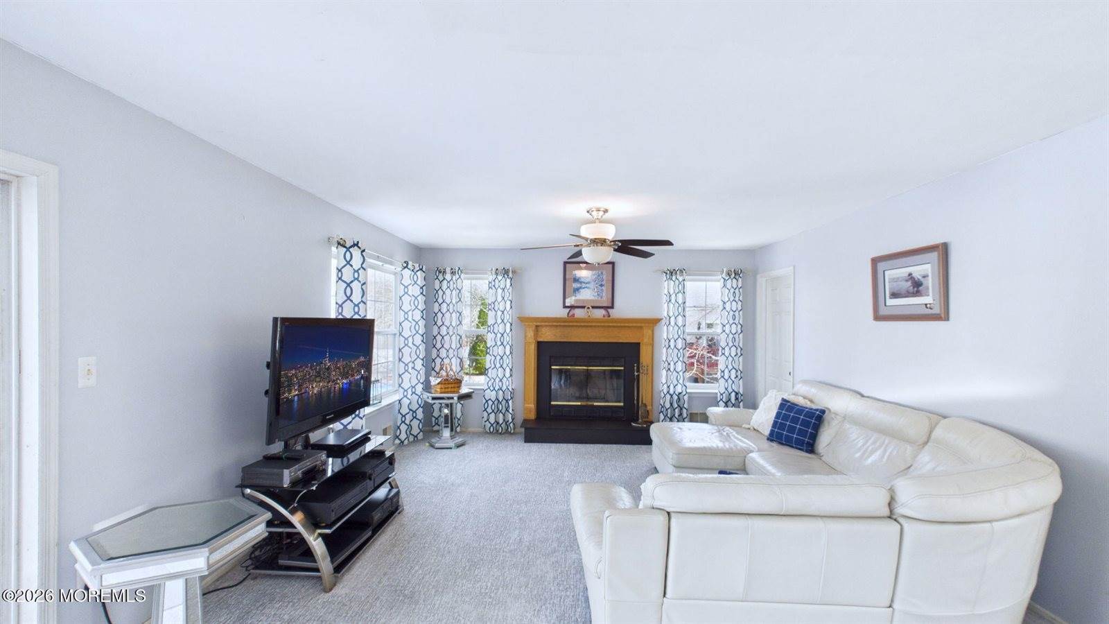 272 East Pleasant Grove Road, Jackson, NJ 08527