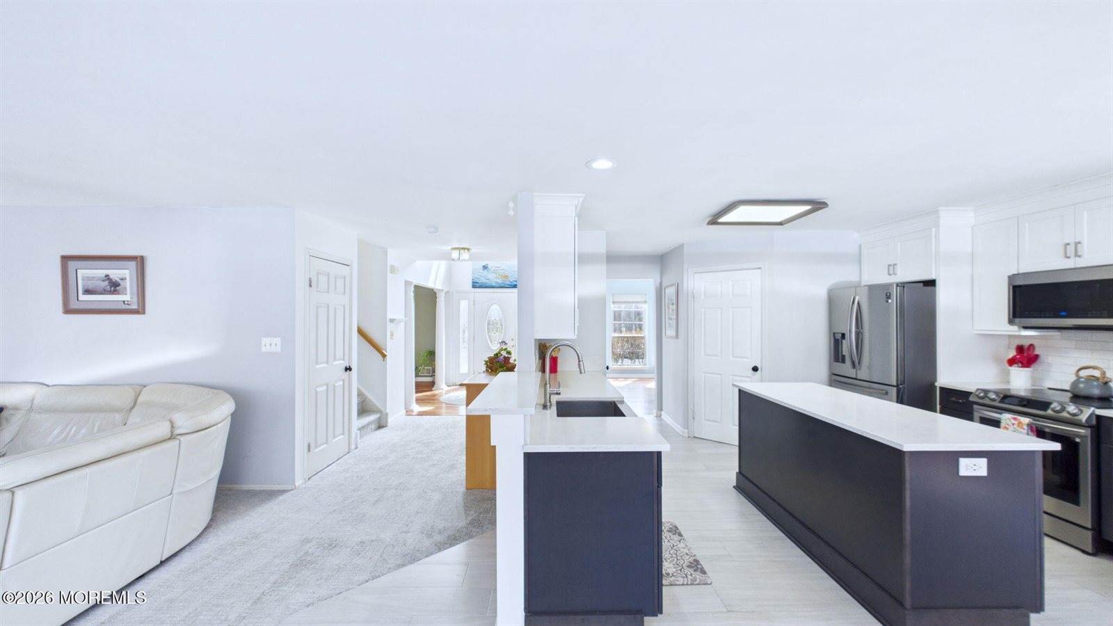 272 East Pleasant Grove Road, Jackson, NJ 08527