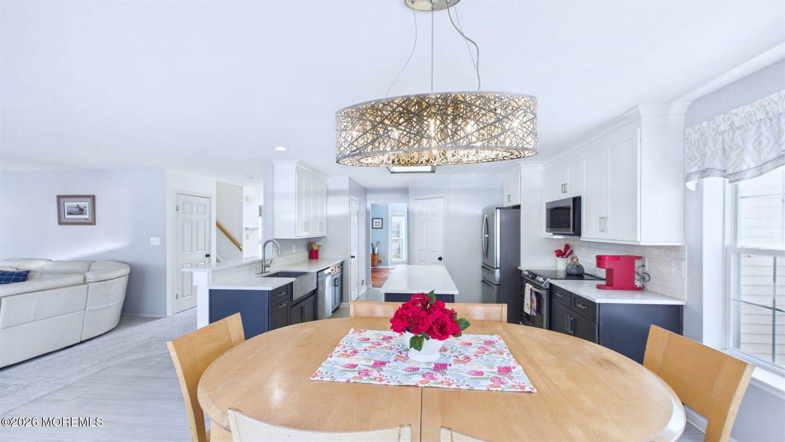 272 East Pleasant Grove Road, Jackson, NJ 08527