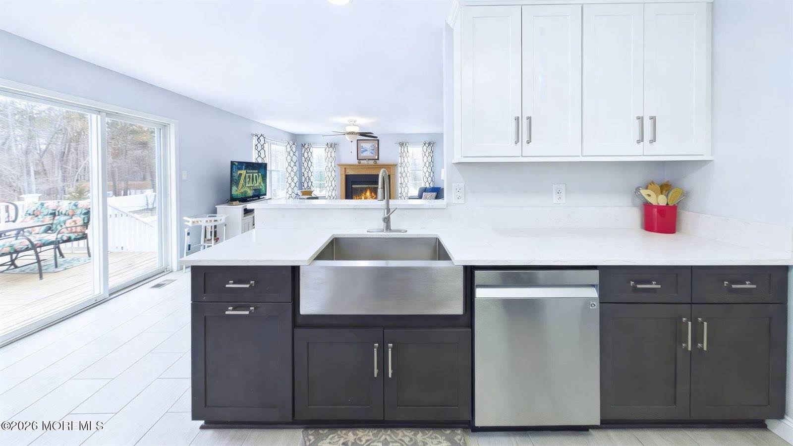 272 East Pleasant Grove Road, Jackson, NJ 08527