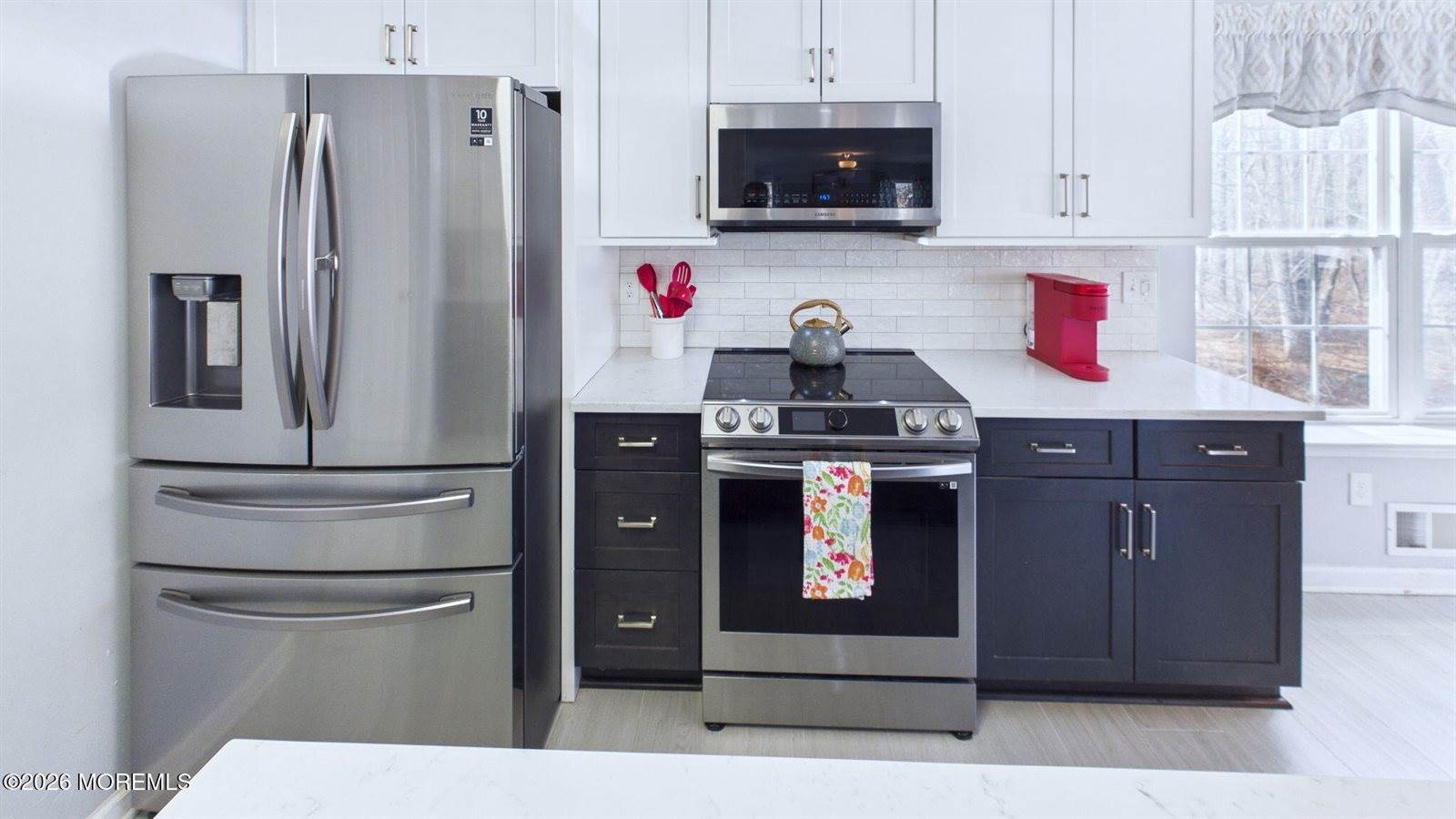 272 East Pleasant Grove Road, Jackson, NJ 08527