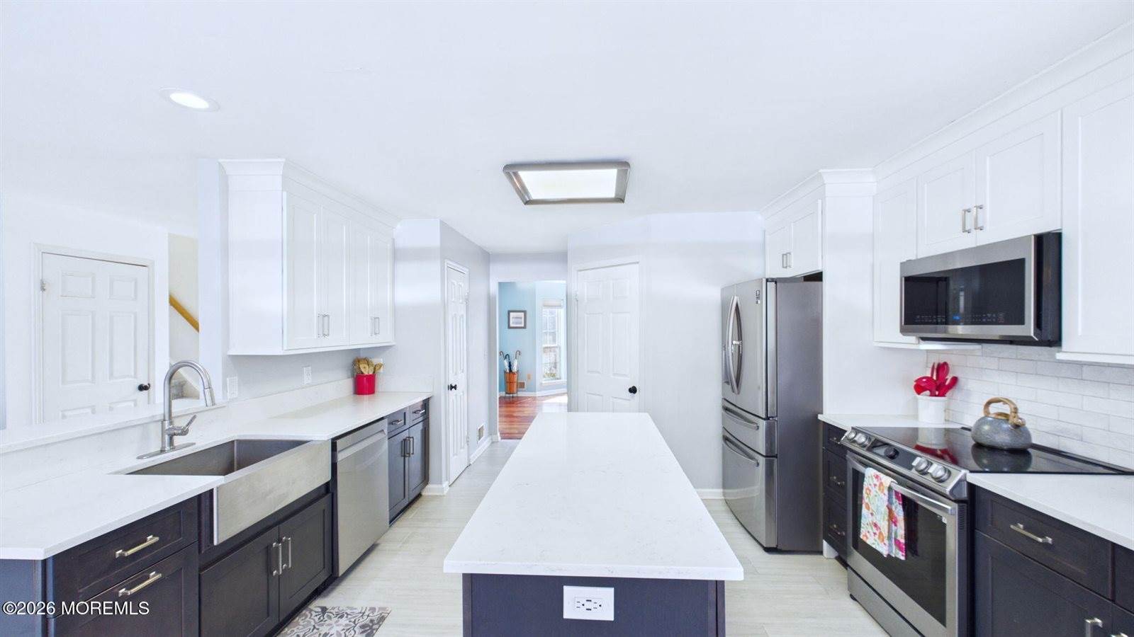 272 East Pleasant Grove Road, Jackson, NJ 08527