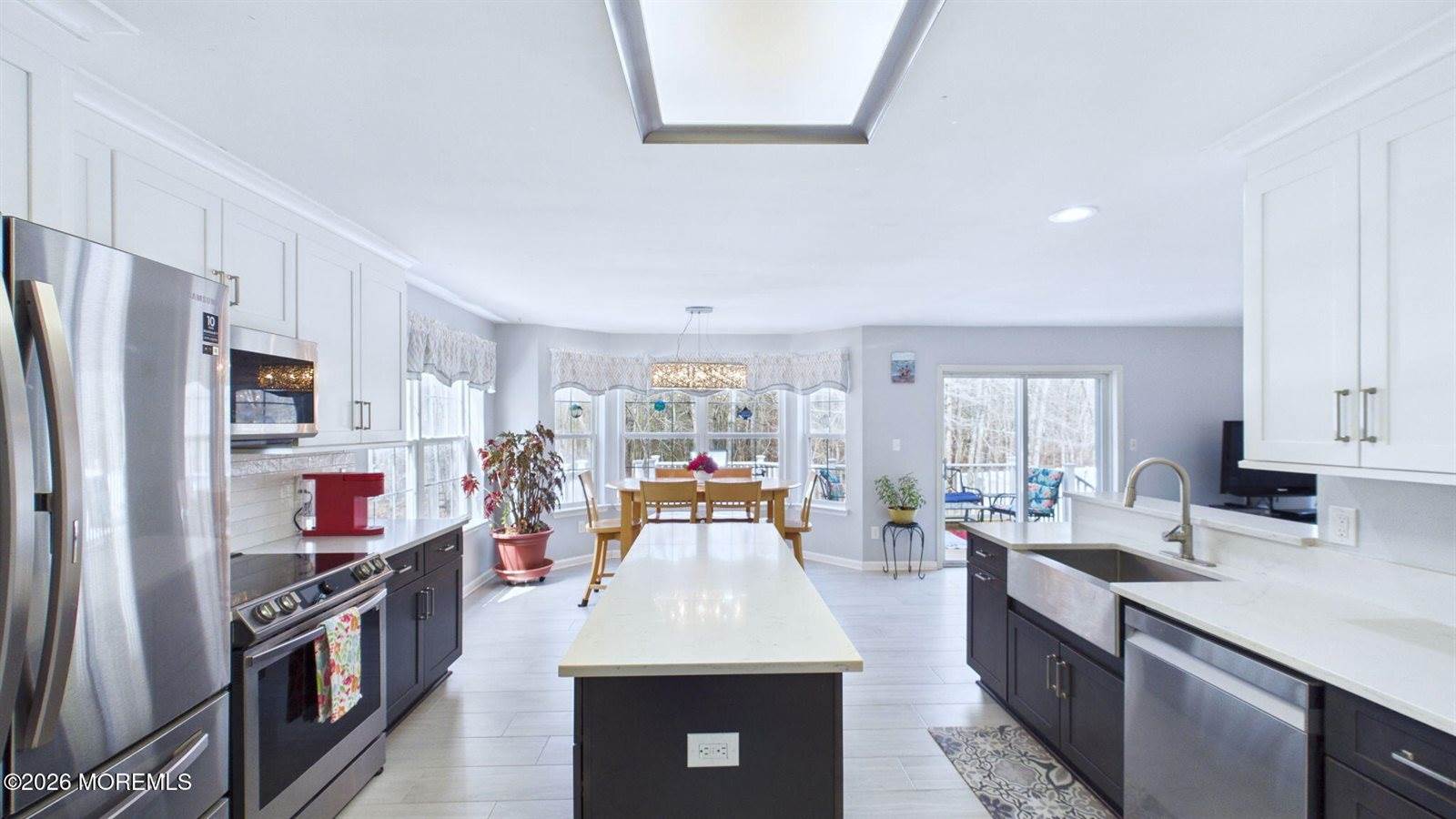 272 East Pleasant Grove Road, Jackson, NJ 08527