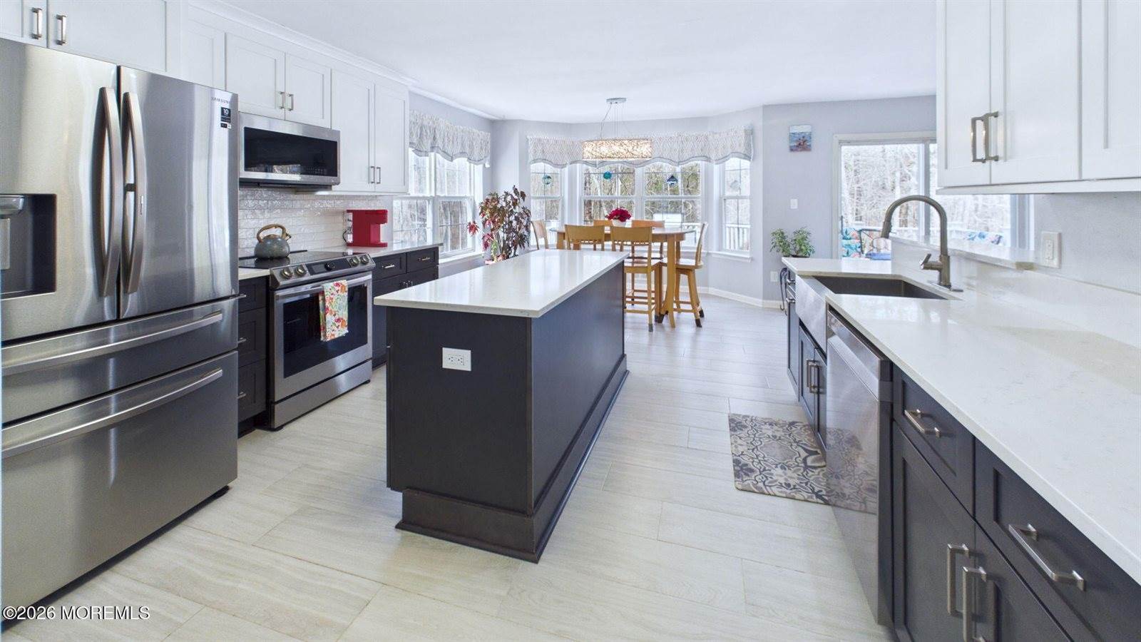 272 East Pleasant Grove Road, Jackson, NJ 08527