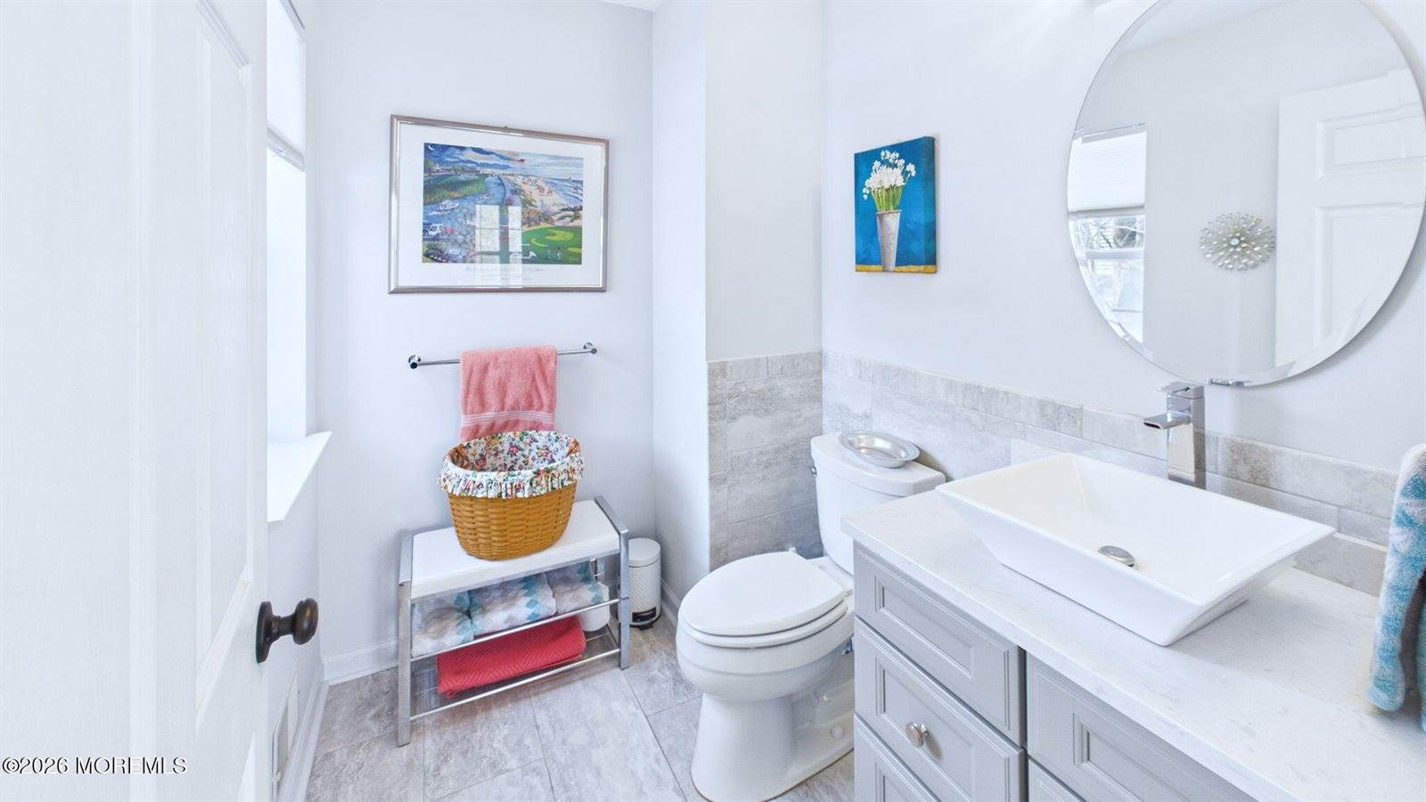 272 East Pleasant Grove Road, Jackson, NJ 08527