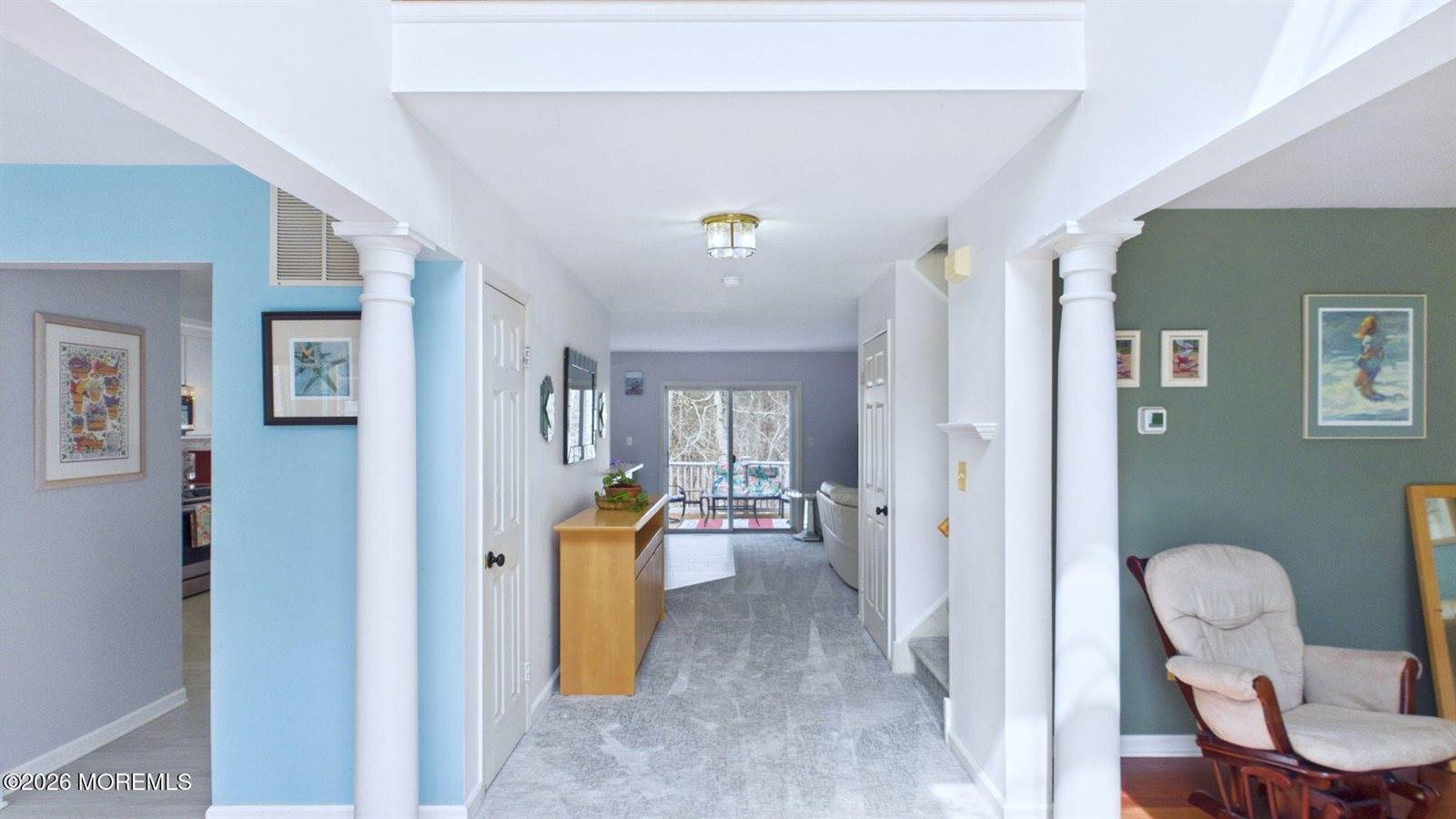 272 East Pleasant Grove Road, Jackson, NJ 08527