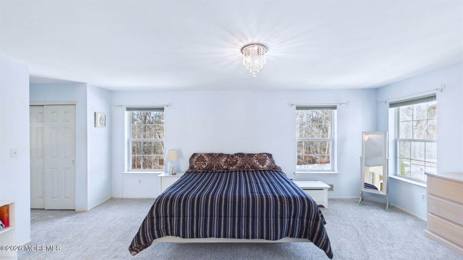 272 East Pleasant Grove Road, Jackson, NJ 08527