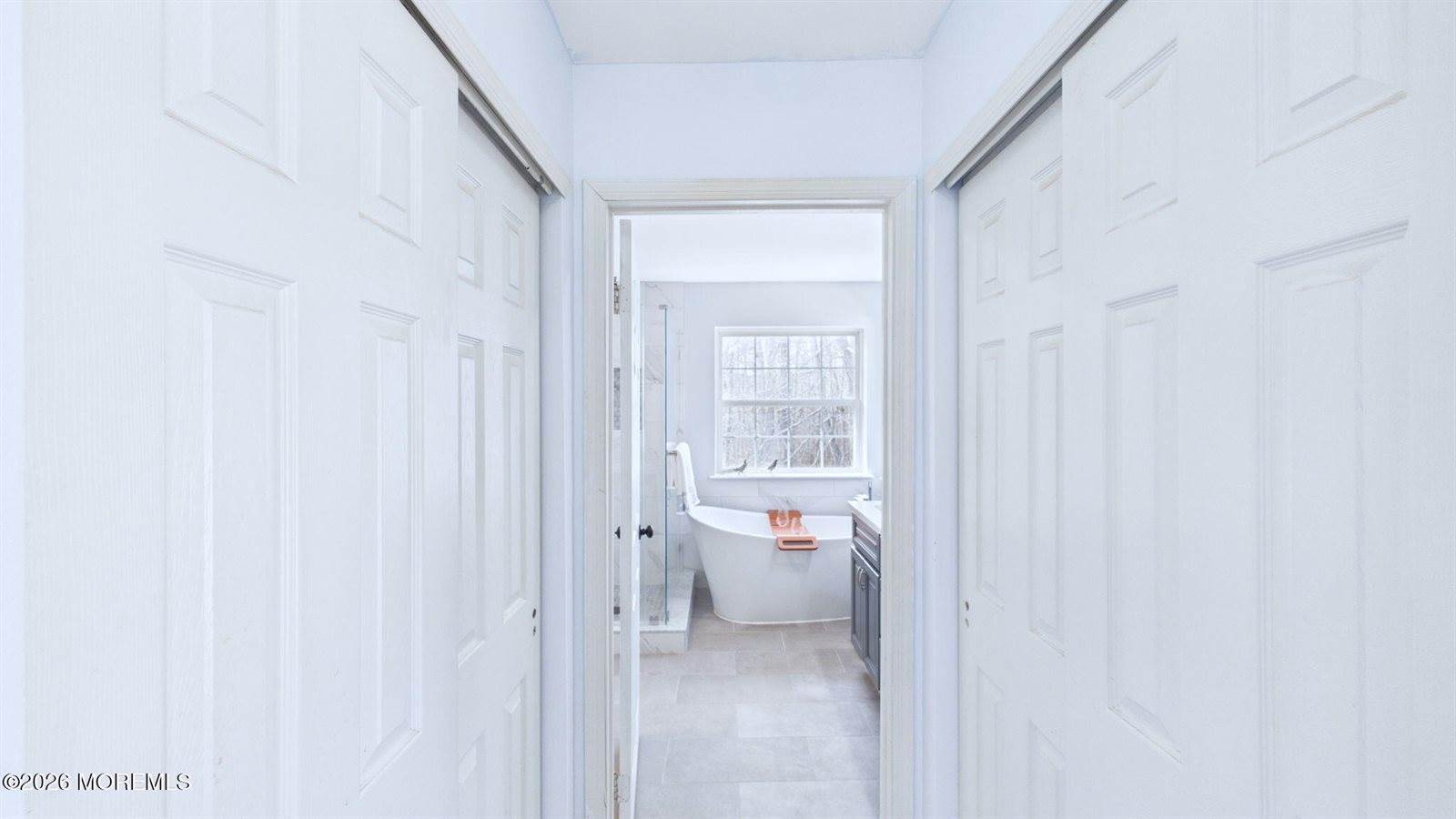 272 East Pleasant Grove Road, Jackson, NJ 08527