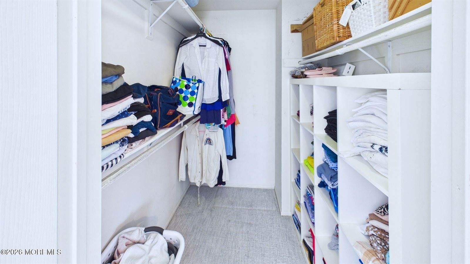 272 East Pleasant Grove Road, Jackson, NJ 08527