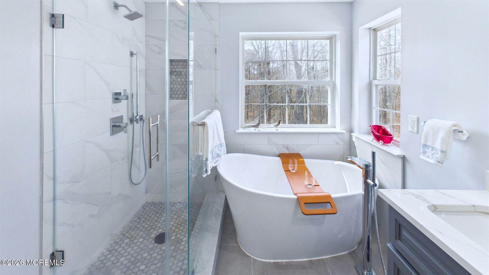 272 East Pleasant Grove Road, Jackson, NJ 08527