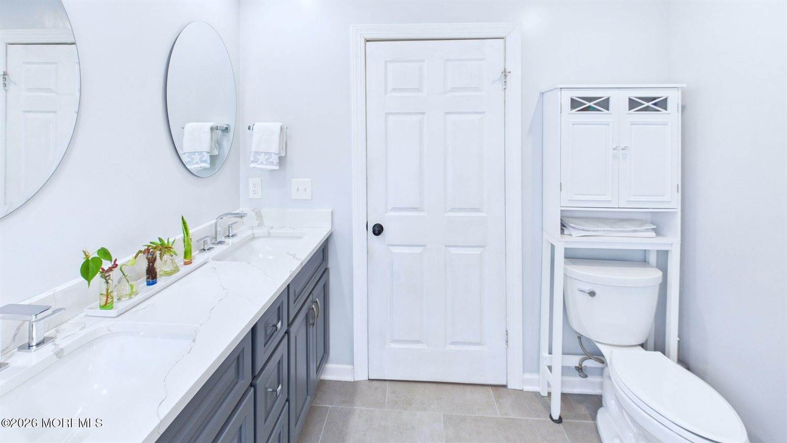 272 East Pleasant Grove Road, Jackson, NJ 08527