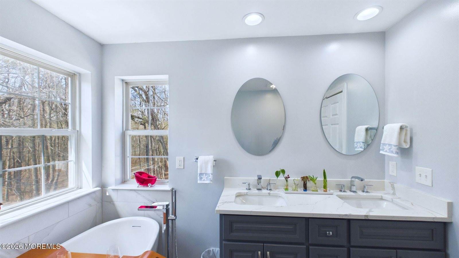 272 East Pleasant Grove Road, Jackson, NJ 08527