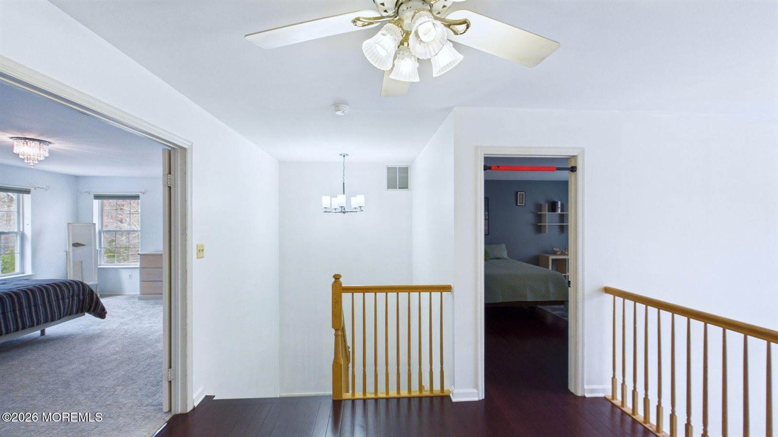 272 East Pleasant Grove Road, Jackson, NJ 08527