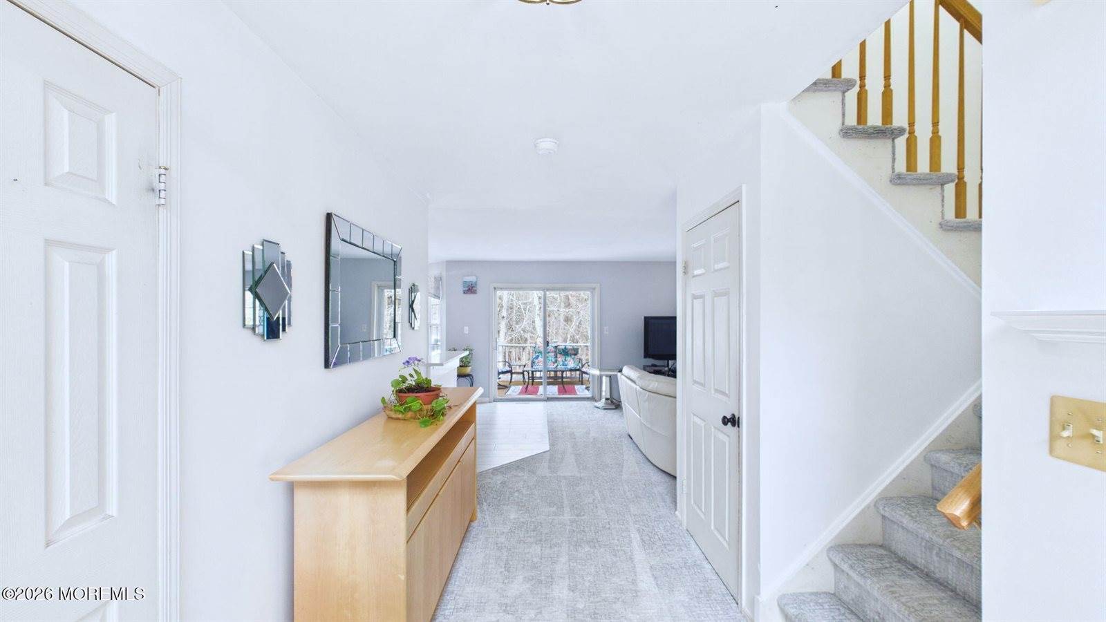 272 East Pleasant Grove Road, Jackson, NJ 08527