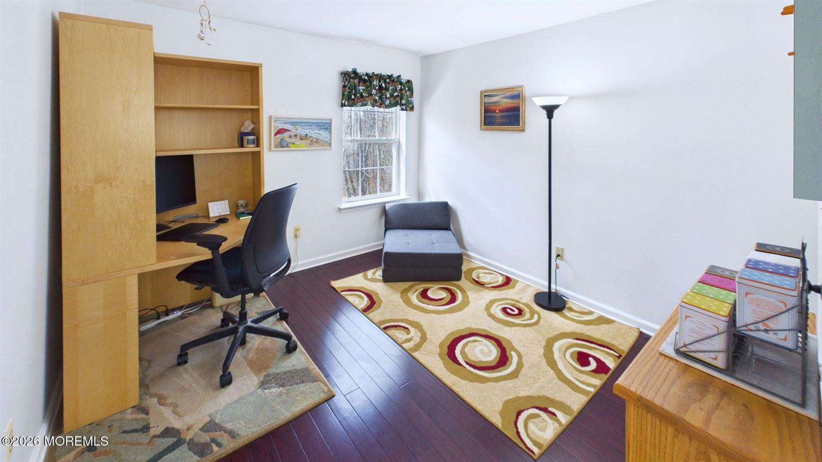 272 East Pleasant Grove Road, Jackson, NJ 08527