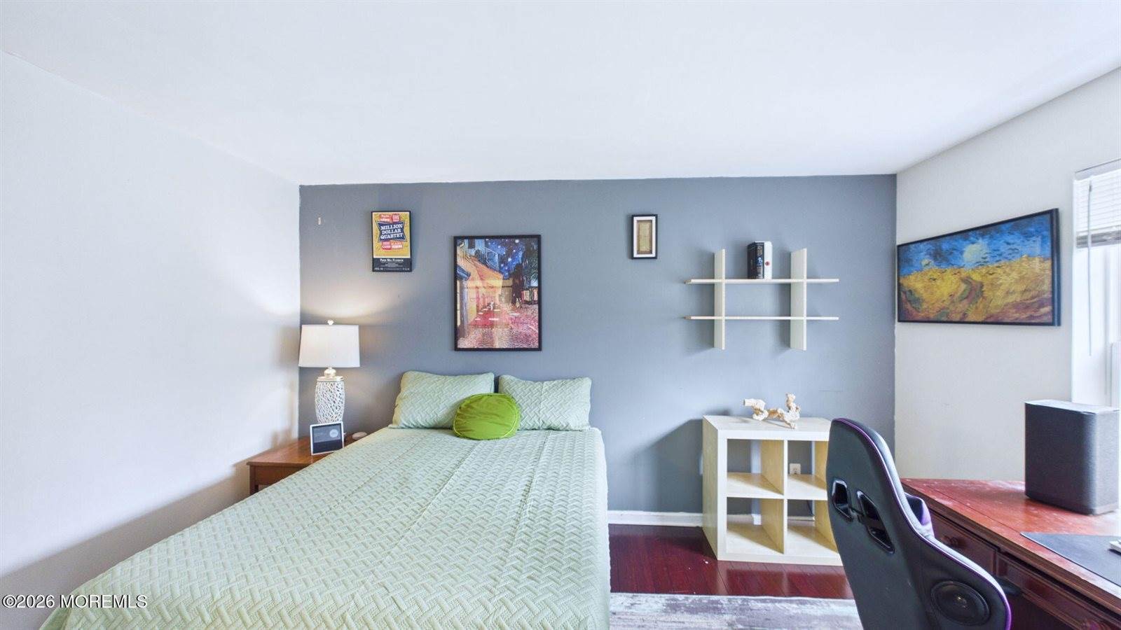 272 East Pleasant Grove Road, Jackson, NJ 08527