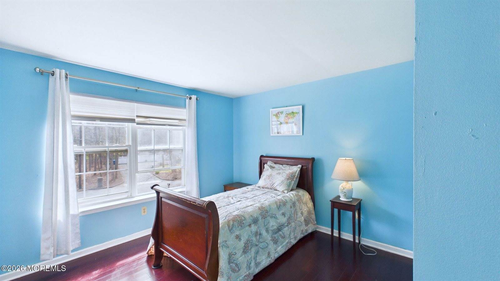 272 East Pleasant Grove Road, Jackson, NJ 08527