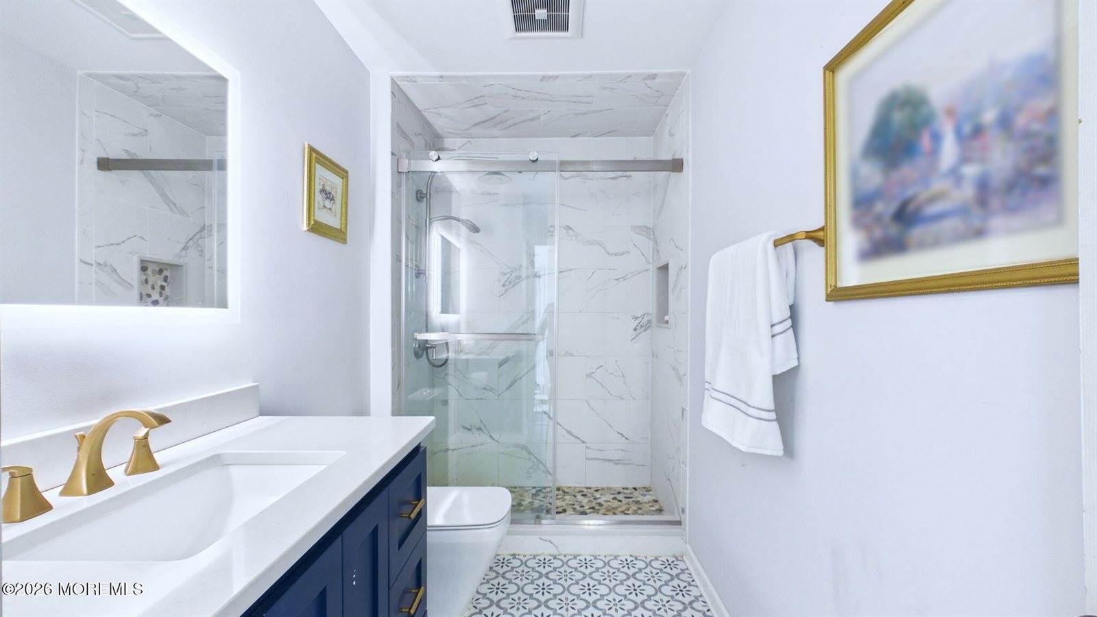 272 East Pleasant Grove Road, Jackson, NJ 08527