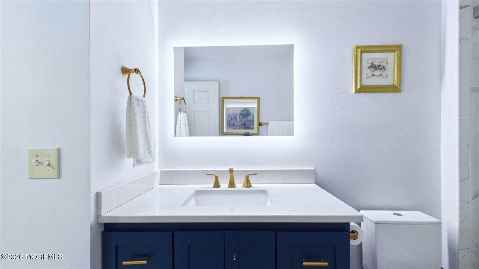 272 East Pleasant Grove Road, Jackson, NJ 08527