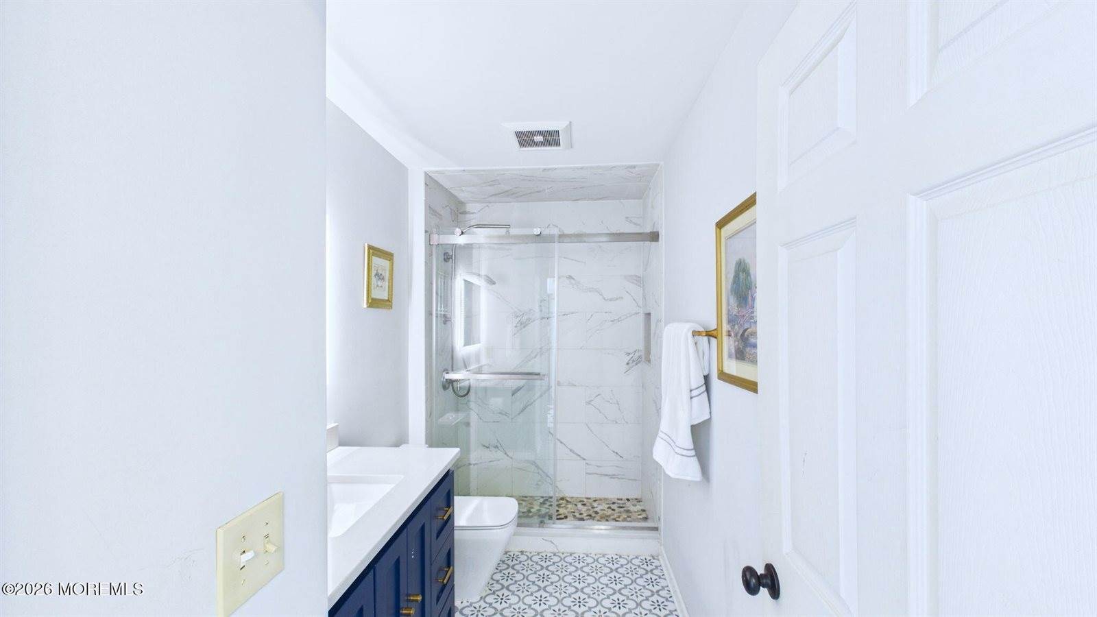 272 East Pleasant Grove Road, Jackson, NJ 08527