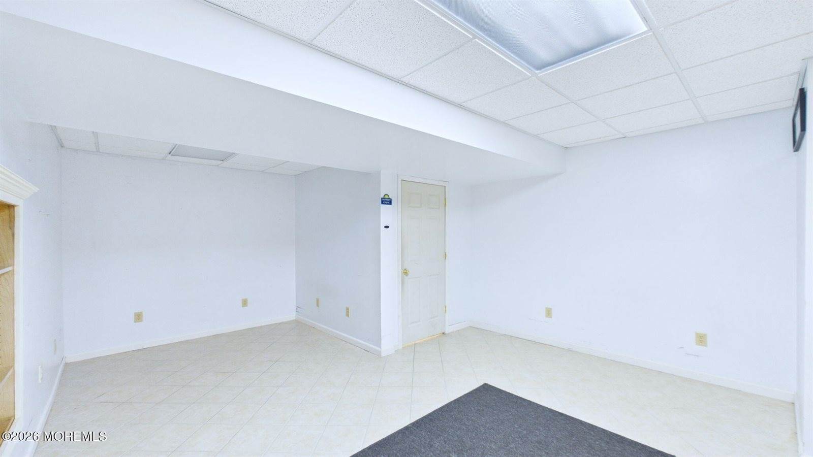 272 East Pleasant Grove Road, Jackson, NJ 08527